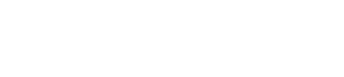 Logo_o_Zusatz